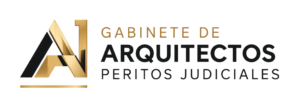 Arquitecto Perito Judicial — Volver al inicio